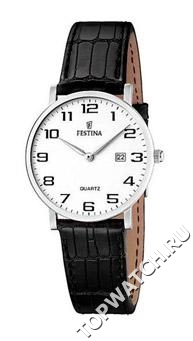 Festina 16477.1