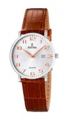 Festina 16477.2 Festina 16477.2