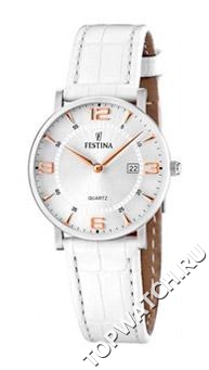 Festina 16477.4