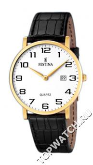 Festina 16478.1