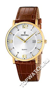 Festina 16478.3