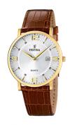 Festina 16478.3 Festina 16478.3