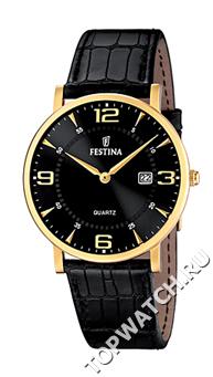 Festina 16478.4