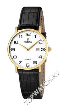 Festina 16479.1