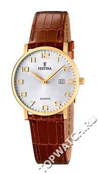 Festina 16479.2