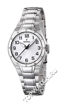 Festina 16485.A