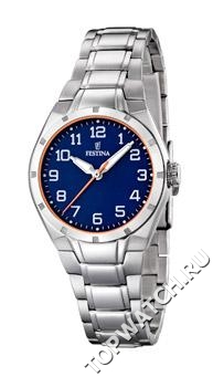 Festina 16485.B