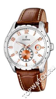 Festina 16486.3