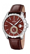 Festina 16486.7