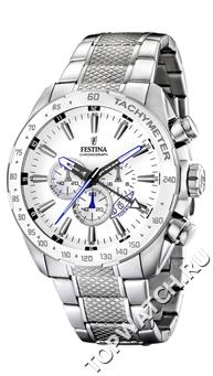 Festina 16488.1