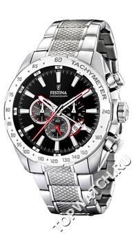 Festina 16488.5