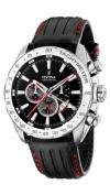 Festina 16489.5