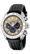 Festina 16489.7