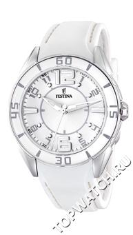 Festina 16492.1