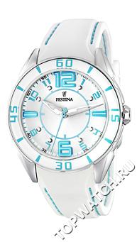 Festina 16492.2