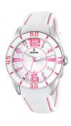 Festina 16492.3 Festina 16492.3