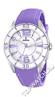 Festina 16492.4