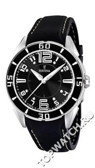 Festina 16492.6