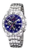 Festina 16493.3 Festina 16493.3