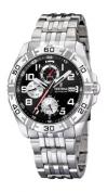 Festina 16494.2 Festina 16494.2