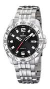 Festina 16495.9 Festina 16495.9