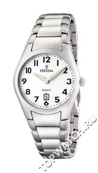 Festina 16503.1