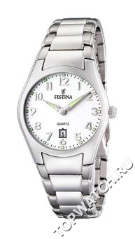 Festina 16503.2