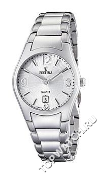 Festina 16503.5