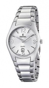 Festina 16503.5