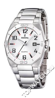 Festina 16504.2