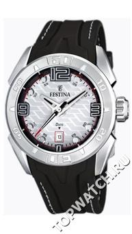 Festina 16505.1