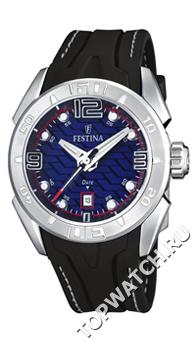 Festina 16505.2