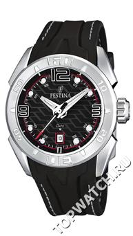 Festina 16505.3