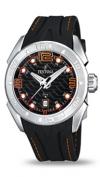 Festina 16505.6