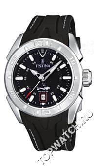 Festina 16505.9