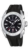 Festina 16505.9 Festina 16505.9