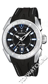 Festina 16505.A