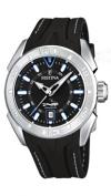 Festina 16505.A