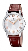 Festina 16506.5