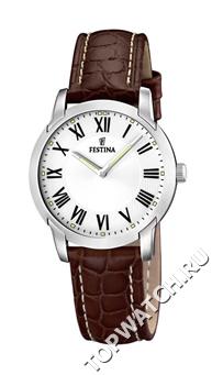 Festina 16507.4