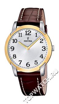 Festina 16508.1