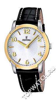 Festina 16508.2