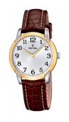 Festina 16509.1 Festina 16509.1