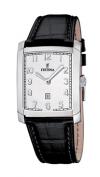 Festina 16512.2 Festina 16512.2