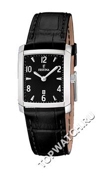 Festina 16513.3