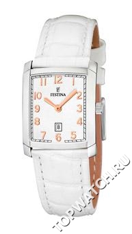 Festina 16513.5