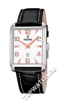 Festina 16514.6