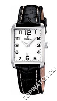 Festina 16515.1