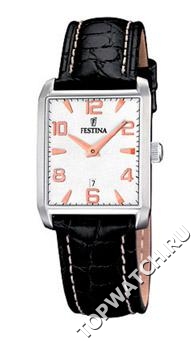 Festina 16515.6