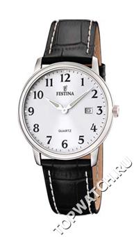 Festina 16517.1